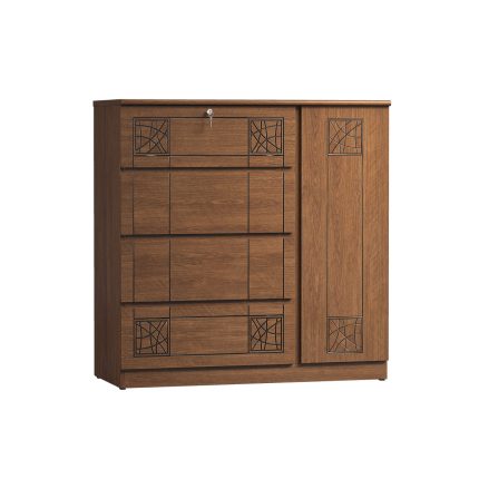 WARDROBE- EVELYN